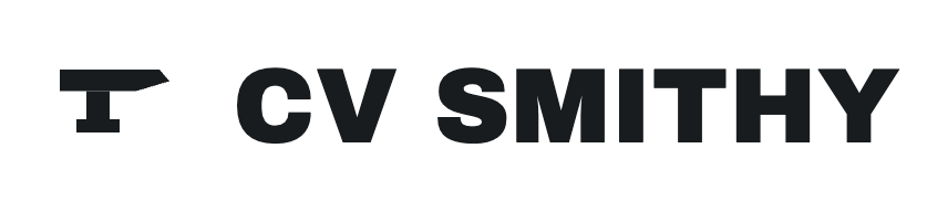 CV Smithy